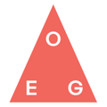 the outdoor education group oeg