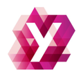 ywca canberra