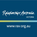 relationships australia victoria