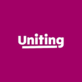 uniting wa