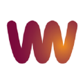 workways australia