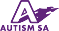 autism sa
