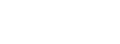 sparkways
