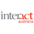 interact australia