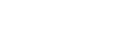 vincentcare victoria