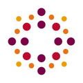 anglicare nt