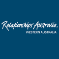 relationships australia wa