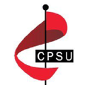 community public sector union cpsu psu group