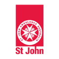 st john nt