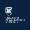 uow pulse ltd