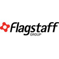 the flagstaff group