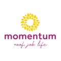 momentum collective