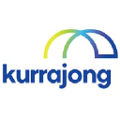 kurrajong