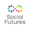social futures