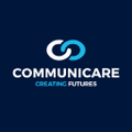 communicare