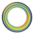 roivant sciences