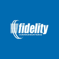 fidelity communications