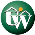 union