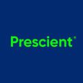 prescient co