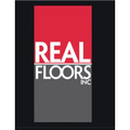 real floors