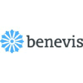 benevis