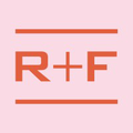 rodan fields