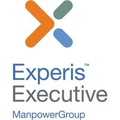 experis executive france