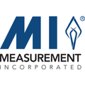 measurement incorporated