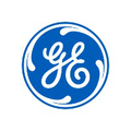 general electric manufacturing company gemac