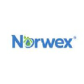 norwex usa