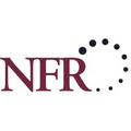 national field representatives