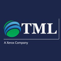 tml now fully merged with esi