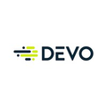 devo
