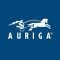 auriga