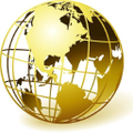 flextecs flexible technology solutions