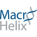 macro helix