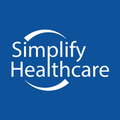 simplify healthcare
