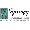 synergycom