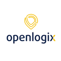 openlogix a k2 company