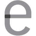 evive goevivecom