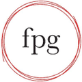frontline performance group