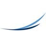potomacwave
