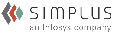 simplus