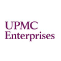 upmc enterprises