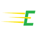 excellerent solutions