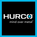 hurco companies inc
