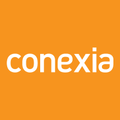 conexia