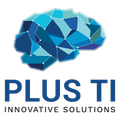 plus technologies innovations