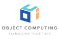 object computing inc