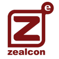 zealcon engineering pvt ltd